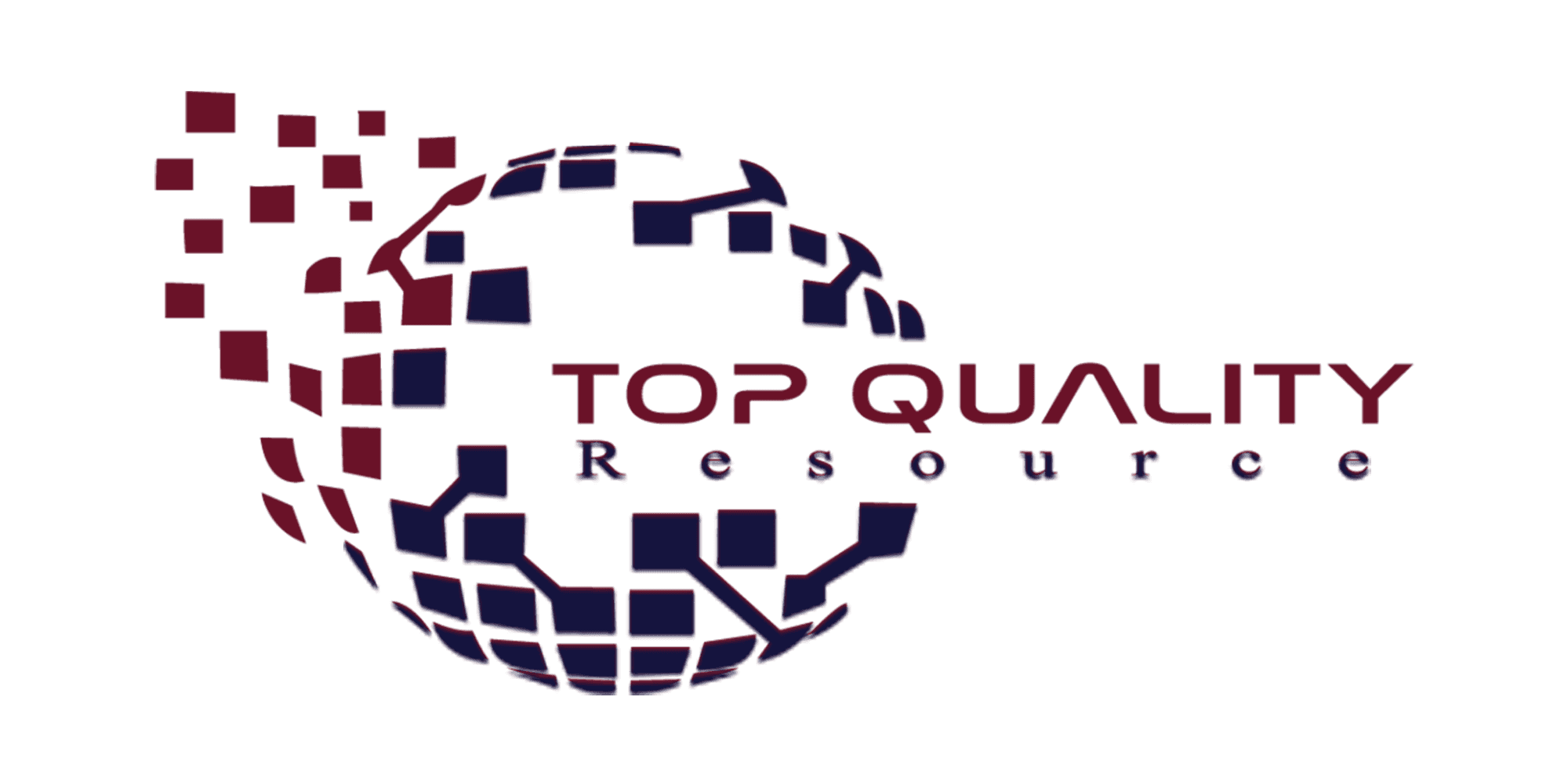 TopQuality Resource Logo