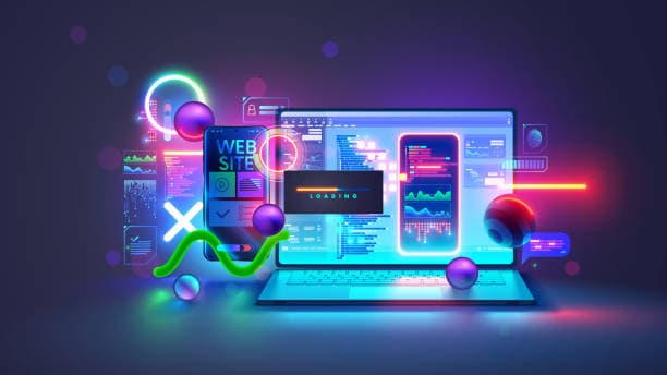 Why Every Business Needs a Website (2)